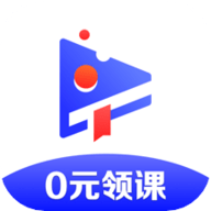 地下城与勇士M韩服