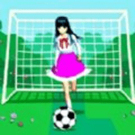 地下城与勇士M韩服