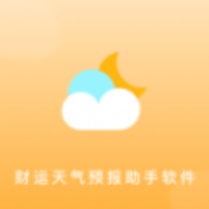 地下城与勇士M韩服