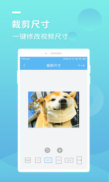 蓝莓去水印  v1.0图1