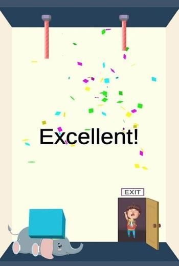 救救你的男朋友  v1.0.1图1