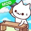 地下城与勇士M韩服
