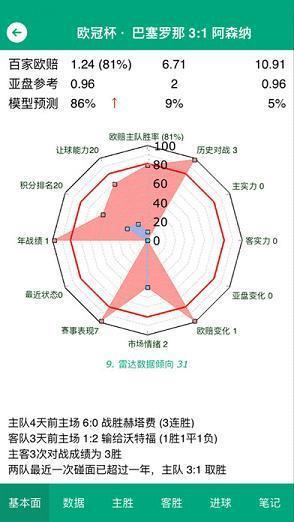 310直播免费篮球直播