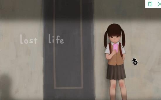 loselife汉化版破解