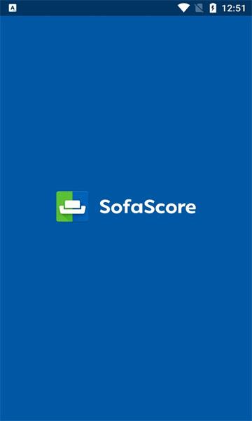 sofascore最新版  v5.96.0图3