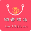 地下城与勇士M韩服