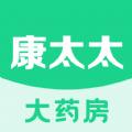地下城与勇士M韩服