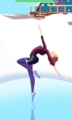 芭蕾舞演員  v0.2.6.0圖1