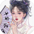 地下城与勇士M韩服