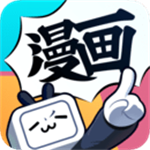 地下城与勇士M韩服