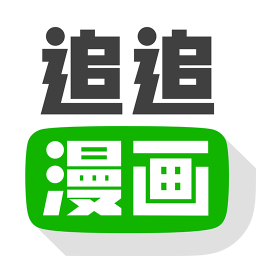 地下城与勇士M韩服