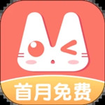 地下城与勇士M韩服