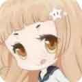地下城与勇士M韩服
