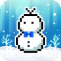 地下城与勇士M韩服