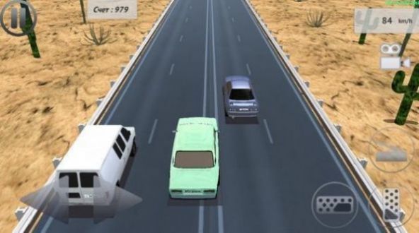 公路七号汽车  v1.2.5图2