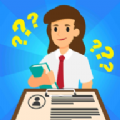 地下城与勇士M韩服