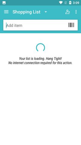 Out  v8.14.0图1