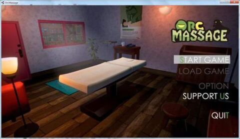 wishroom手机版