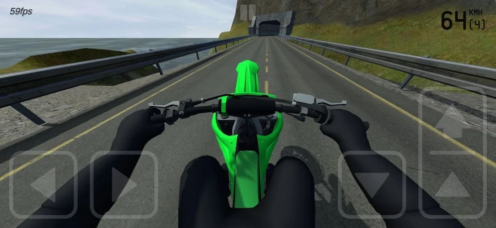 Wheelie Life 2  v1.5图3