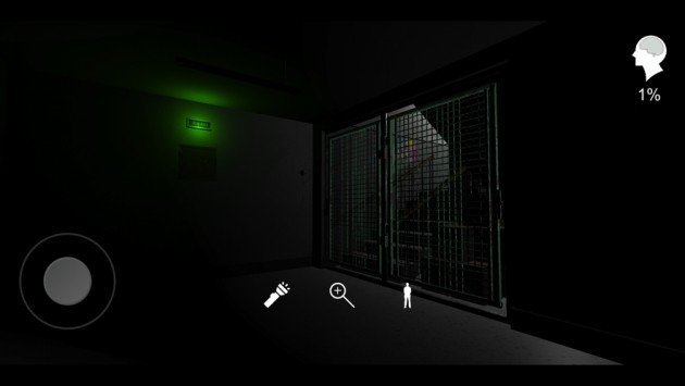 孫美琪王思鳳案  v1.0.2圖2