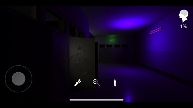 孫美琪王思鳳案  v1.0.2圖3