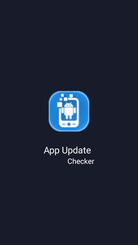 App  v1.39图4