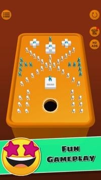 人类天坑  v1.1.8图3