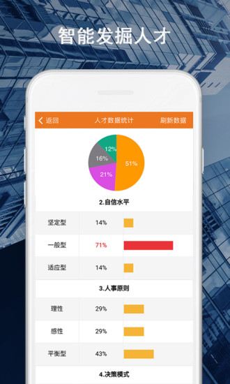 超级人才  v2.4图4