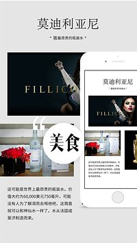 物语  v1.0.6图2