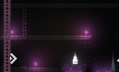接近离别  v1.8图3