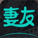 地下城与勇士M韩服