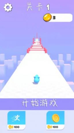 人潮汹涌安卓版  v1.0.1图2