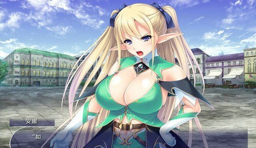 冷狐版精灵养殖播种牧场  v1.9.2图3