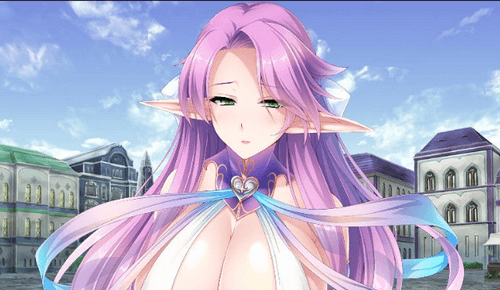 冷狐版精灵养殖播种牧场  v1.9.2图1