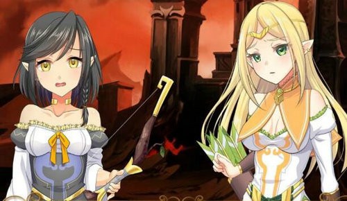 大奴隶主3精灵征服者v1.3  v2.0.13图2