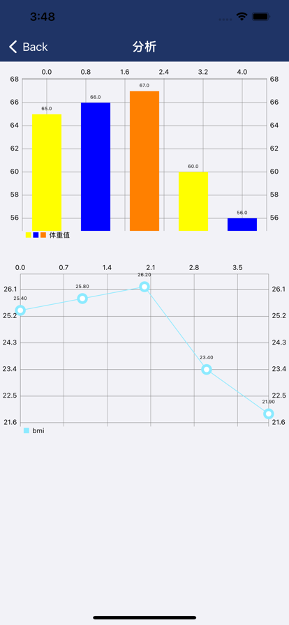 互乐邦下载  v1.0图2