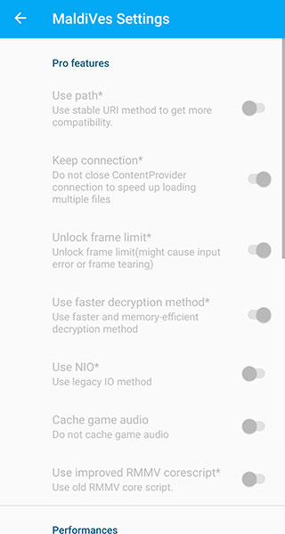 Maldives 翻译  v4.13图3