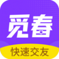地下城与勇士M韩服