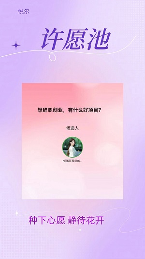 悦尔2023  v1.1.0图1