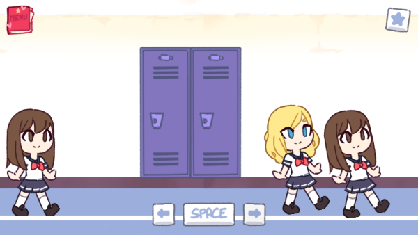 lovecraft locker中文破解版2  v1.6.02图2