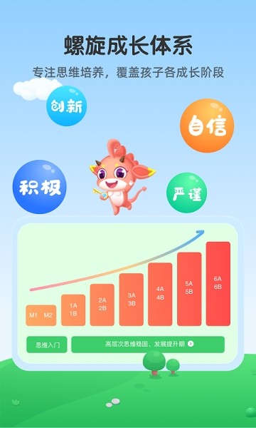 可可玩思维  v3.01.93图2