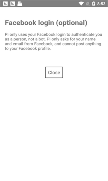 pi币下载安卓版安装中文版  v1.35.3图2