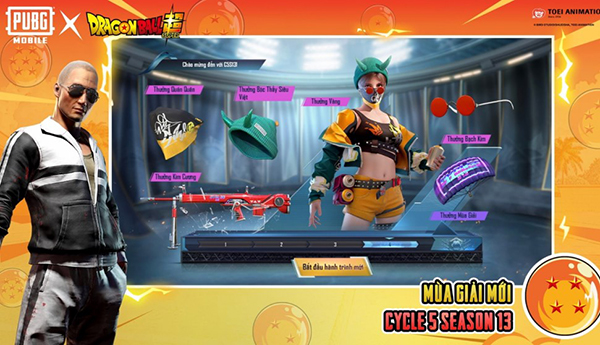 pubg国际服地铁逃生最新版本2023.5.28