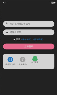 次元派2019  v007图2