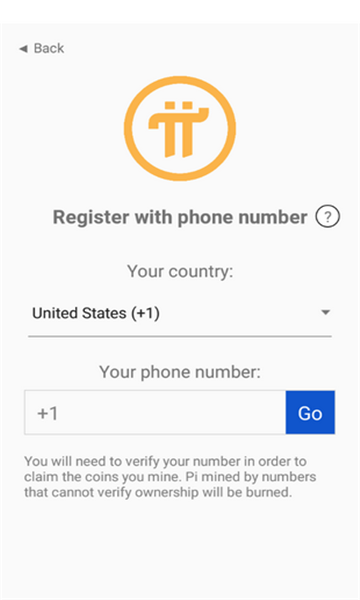 pi币钱包app下载安装  v1.35.3图1