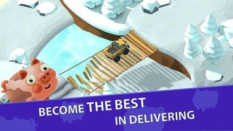 农场司机（Farm  v0.0.2图3