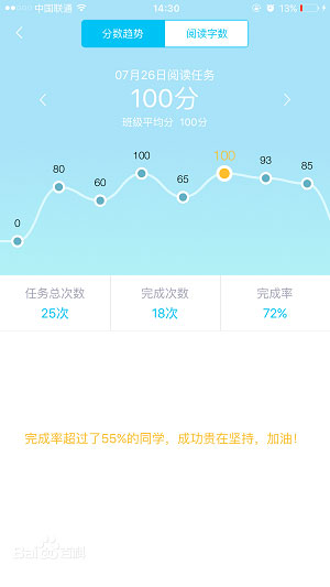 一米阅读
