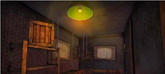 泰迪弗雷迪  v1.0.5圖2