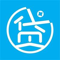 袋子花借款最新版