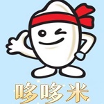 哆哆米贷款手机版